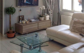 Lovely Apartment In Pléneuf-Val-André With Wifi